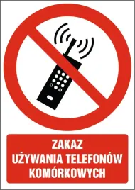 tabliczka-zakaz-uzywania-telefonow-komorkowych-15x21cm-pcv-1mm