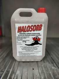 sorbent-halosorb-opakowanie-5l-5kg-adr-atest-pzh
