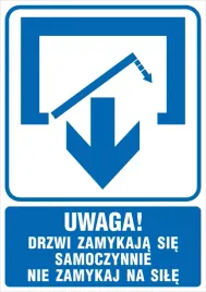 naklejka-uwaga-drzwi-zamykaja-sie-samoczynnie-15x21cm