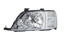 reflektor-swiatel-przednich-217-1125l-ld-em-dep