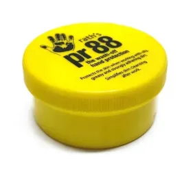 pasta-ochronna-pr88-niewidzialna-rekawiczka-50ml