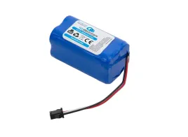 akumulator-hoffen-4in1-144v-2600mah-li-ion-1308