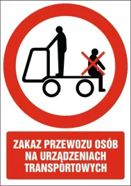 tabliczka-zakaz-przewozu-osob-na-urzadzeniach-transportowych2-30x42cmpcv3mm