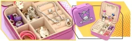 zestaw-kuromi-koraliki-elementy-do-robienie-bransoletek-bizuterii-charms