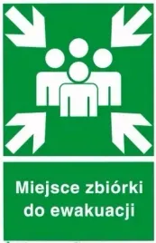 tablica-miejsce-zbiorki-do-ewakuacji-25x37cm-pcv-1mm