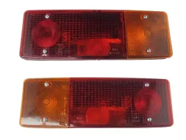 lampy-ursus-c-360-przod-tyl-was-polska-komplet-z-podswietleniem-tablicy