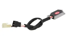 regulator-napiecia-alternatora-rgu-201