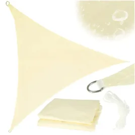 zagiel-przeciwsloneczny-luaro-ogrodowy-tarasowy-wodoodporny-4x4x4m-trojkat