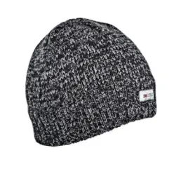 czapka-zimowa-lahti-pro-3m-thinsulate