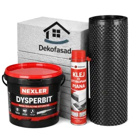 zestaw-do-hydroizolacji-i-ocieplenia-sciany-fundamentowej-5-m-gr-10cm