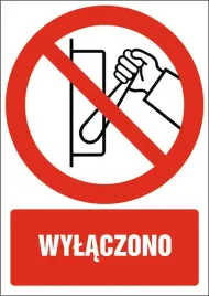 tabliczka-wylaczono-15x21cm-pcv-1mm