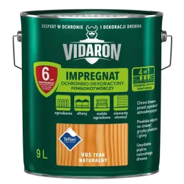 vidaron-impregnat-ochronno-dekoracyjny-v05-teak-naturalny-9l