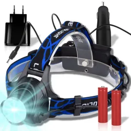 latarka-czolowa-czolowka-led-mocna-cob-lampka-na-glowe-czolo-cree-zoom-xxl