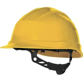 helm-ochronny-deltaplus-quartz-3-dla-elektrykow-budowlancow-zolty