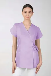 zakiet-damski-m322-rozm-38