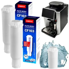 filtr-do-wody-zamiennik-wklad-do-ekspresu-2-szt-coffix-cf103-bialy