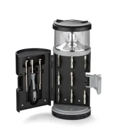 zestaw-narzedzi-barto-8-el-blue-collection-prezent