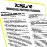 instrukcja-bhp-przy-stosowaniu-promieniowania-podczerwonego