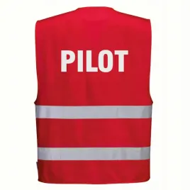 kamizelka-odblaskowa-portwest-f474-czerwony-xxl-xxxl-nadruk-pilot