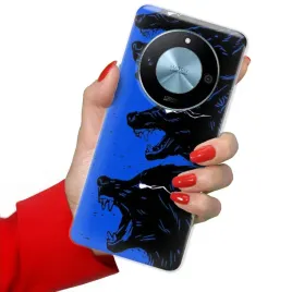 etui-do-honor-magic-6-lite-or-ochronne-trwale-solidne-mroczne-evil-wzory