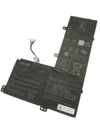 bateria-c21n2017-do-laptopa-asus-cykle-6-zywotnosc-96percent