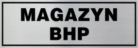tabliczka-informacyjna-tabliczka-na-drzwi-magazyn-bhp-grawer-7x20cm