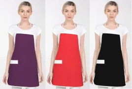 fartuch-zapaska-gastronomiczna-gospodarcza-m-130