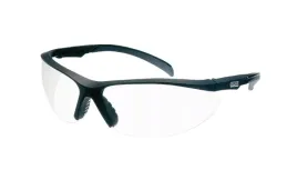 okulary-przeciwodpryskowe-msa-perspecta1320