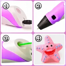 mega-zestaw-drukarka-3d-xxxl-dlugopis-magiczny-wklady-druk-pla-110-metrow