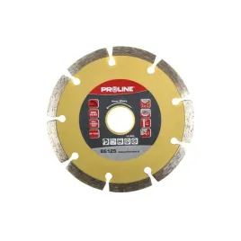 tarcza-diamnetowa-segmentowa-125mm-86125