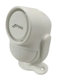 sygnalizator-wejscia-alarm-cpvan-system-bezprzewodowy