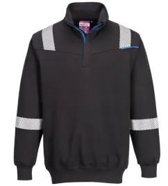 bluza-antystatyczna-trudnopalna-fr710-portwest-rozm-xl