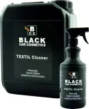 textil-cleaner-do-prania-tapicerki-samochodowej