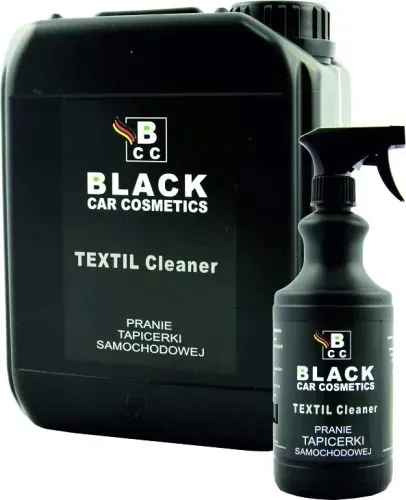textil-cleaner-do-prania-tapicerki-samochodowej