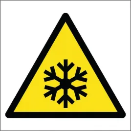 tabliczka-ostrzezenie-przed-niska-temperatura-10x10cm-pcv-1mm