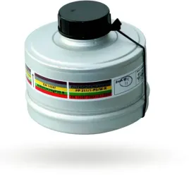 filtropochlaniacz-wielogazowy-fp-211-1-p3-w-r-do-maski-maskpol