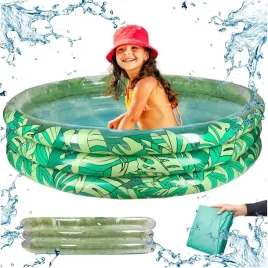 basen-dmuchany-dla-dzieci-dziecka-basenik-ogrodowy-do-ogrodu-duzy-xl-150cm