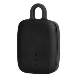 lokalizator-gps-do-kluczy-bluetooth-apple-samsung-notione-go-plus-czarny
