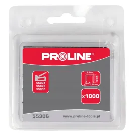 zszywki-hartowane-proline-1000-sztuk-6mm