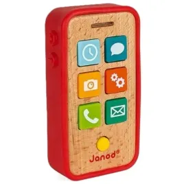 janod-zabawka-interaktywna-drewniany-telefon-dla-dzieci-z-dzwiekami