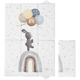 ceba-baby-skladana-mata-podrozna-do-przewijania-60x40-rainbow-walk