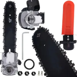 slider-przystawka-szlifierki-katowej-adapter-pily-lancuchowej-12-m10-12-14