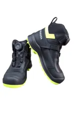 obuwie-robocze-trzewiki-engelbert-strauss-sawato-mid-rozmiar-41