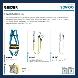 zestaw-szelki-amortyzator-z-linka-linka