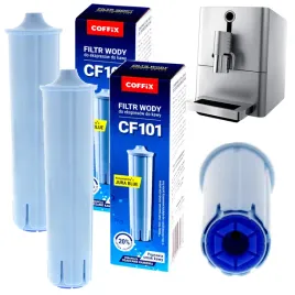 filtr-do-wody-zamiennik-wklad-do-ekspresu-jura-2szt-coffix-cf101-niebieski