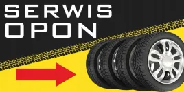 baner-reklamowy-1x2m-banery-banner-wymiana-opon-serwis-opon