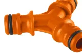 rozdzielacz-typu-y-kod-producenta-15-744-1