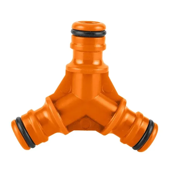 rozdzielacz-typu-y-stan-nowy-kod-producenta-15-744-1