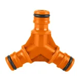rozdzielacz-typu-y-stan-nowy-kod-producenta-15-744-1