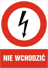 tabliczka-zakazu-nie-wchodzic-21x30cm-pcv-1mm